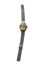 Armitron Wrist watch 2200/381 378489 - £11.98 GBP