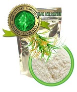 Kojic Acid Powder- 100g/3.5oz- 100% Pure - $48.99
