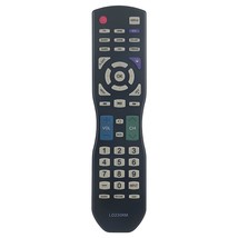 Perfascin Ld230Rm Replace Remote Control Fit For Apex Digital Rtld230Rm Le3245M  - $20.15