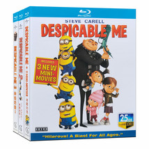 Item image 1