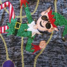 Item image 11