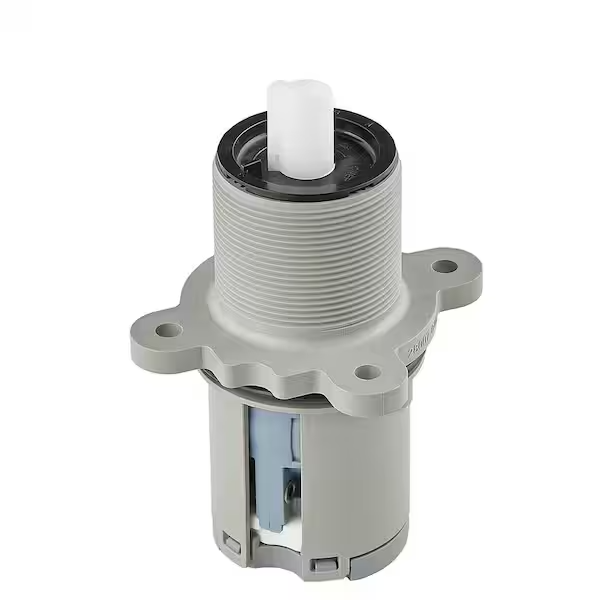 Pfister Tub 0X8 Shower Pressure Balance Cartridge 974-042 Genuine Factor... - £21.95 GBP