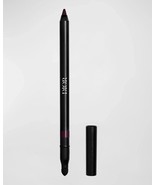 Dior Diorshow On Stage Crayon Waterproof Kohl Liner 774 Plum Eyeliner Pe... - $683.75 MXN