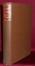 Nathaniel Hawthorne Passages From The American NOTE-BOOKS 11th Ed. 1887 Nice! - £28.85 GBP