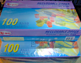 Item image 15