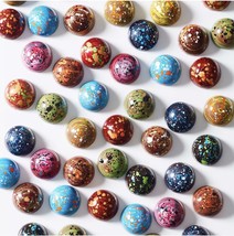 Andy Anand&#39;s Monet Collection, a Symphony of Chocolate Bon Bon Truffles:... - £46.31 GBP