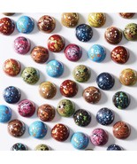 Andy Anand&#39;s Monet Collection, a Symphony of Chocolate Bon Bon Truffles:... - £46.47 GBP