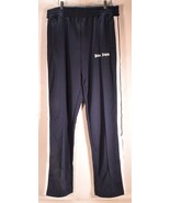 Authenticity Guarantee
Palm Angels Mens Classic Track Pants Blue 2XL - €298,39 EUR Authenticity Guarantee
Palm Angels Mens Classic Track Pants Blue 2XL - €298,39 EUR