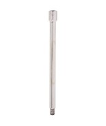 CRAFTSMAN Socket Extension Bar, 1/2-Inch Drive, 10-Inch (CMMT44132) - $38.45 CAD