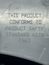 Item image 9