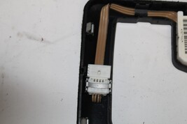 2005-2007 BMW 530i 545i 525i SHIFTER TRIM BEZEL   R3528 image 6