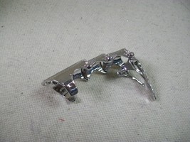 Item image 14