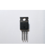 5PCS IRG4BC40S G4BC40S Infineon IGBT 600V 31A 160W TO-220 - €10,37 EUR