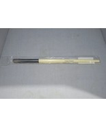 Bobbi Brown Cream Shadow Brush New Sealed - $335.02 MXN
