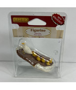 Lemax 2007 Make Way Holidays Seasons 72443 Ducks Ducklings Place, Place!... - $33.83 CAD