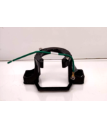 FOR PARTS ONLY -Bracket- Home Decorators Levanto 52 in LED White Ceiling... - €18,01 EUR