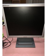 medion md41077EA Computer Monitor - $1,673.56 MXN