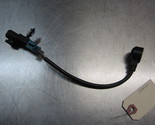 ENGINE KNOCK SENSOR From 2011 BUICK REGAL  2.0 12621820 - $14.95