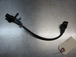 Engine Knock Sensor From 2011 Buick Regal 2.0 12621820 - £11.95 GBP