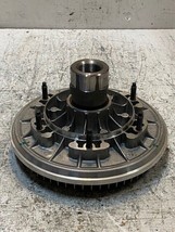 Schwitzer Durodrive 5PHB Fan Clutch 29mm Bore 9&quot; Dia. - $61.74