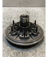 Schwitzer Durodrive 5PHB Fan Clutch 29mm Bore 9&quot; Dia. - $61.74