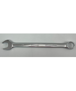 NEW K-Tool KTI-41830 Raised Panel 30mm 12 Point Metric Combination Wrench - $30.99 CAD