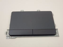 Dell Inspiron 14z 5423 Touchpad With Right and Left Mouse Buttons - 56.17524.621 - £9.61 GBP