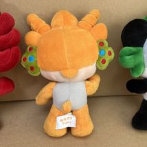 Item image 11