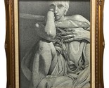 Max schacknow Paintings The robe 312372 - $199.00