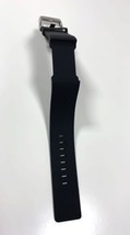 Sony Strap for Smartwatch, Black - £13.91 GBP