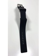 Sony Strap for Smartwatch, Black - $338.51 MXN