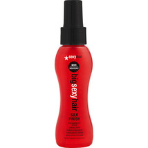 Sexy Hair By Sexy Hair Concepts 2.5 Oz - £11.87 GBP