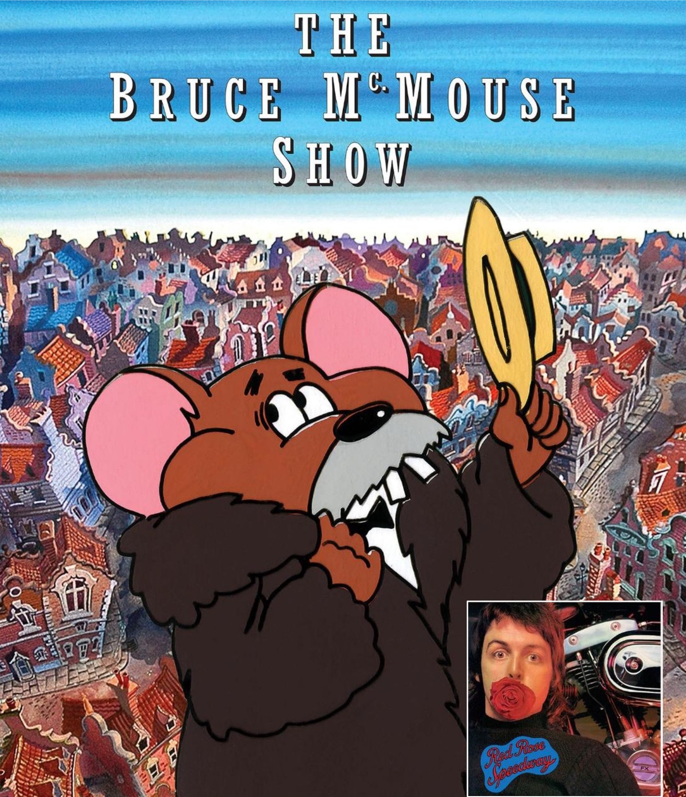 Full-size item image