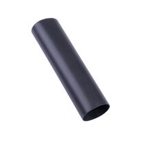 Gardner Bender HWT-1138 Heavy-Wall Heat-Shrink Tubing, 3:1 Shrink Ratio,... - $30.33 CAD
