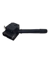 Column Switch Lamp And Turn SE Fits 98-02 ACCORD 369724 - £35.98 GBP