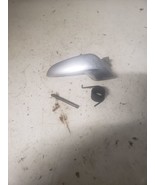 XC70      2008 Door Handle Interior 723376 - $945.43 MXN