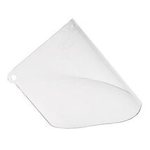 3M Face Shield - $12.95
