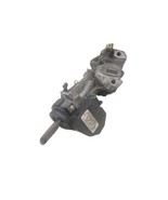 Ignition Switch EX Fits 03 ACCORD 415579 - $164.37 CAD
