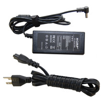 AC Power Adapter for ION ROAD ROCKER Compact Portable Speaker System - £30.36 GBP