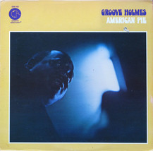 Groove holmes american pie thumb200