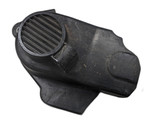 Water Pump Belt Shield From 2011 Audi Q5  2.0 06H109121G - $24.95