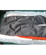 Boys Nike Pants Size 5 - €17,06 EUR