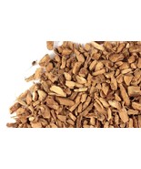 Wholesale!! Wildcrafted Calamus Root Dried Cut/Sifted-4 oz,1,2,5 lbs - $13.95+