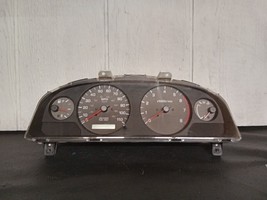 OEM 2005-08 Nissan Xterra Frontier Speedometer Instrument Cluster 24810 ... - $113.35