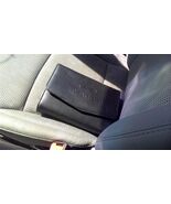 SONATA    2013 Owners Manual 851044621 - €33,93 EUR