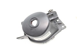 06-08 BMW E90 E91 325I 328I LEFT DRIVER SIDE FOG LIGHT E6168 image 10