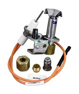 IMPERIAL 1120 Pilot/Ignitor Assembly, Oven, SAME DAY SHIPPING - $73.34 CAD