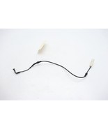 06-11 BMW E90 328I 330I FRONT BRAKE PAD WEAR SENSOR E2596 - $635.98 MXN