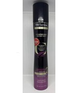 1 TRESemme Compressed Micro Mist Smooth Invisible Hold Level 2 Hair Spra... - £29.98 GBP