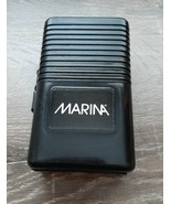 Marina Battery Air Pump, model 11134. No hose - €10,20 EUR